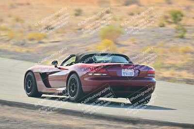 media/Oct-26-2025-West Coast Racing (Sun) [[131b992cb6]]/Blue Group/Session 1 (Turn 4b)/